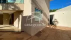 Foto 7 de Casa com 4 Quartos para alugar, 10m² em Jardim Karaíba, Uberlândia