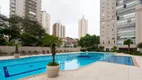 Foto 46 de Apartamento com 4 Quartos para alugar, 202m² em Vila Alexandria, São Paulo