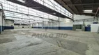 Foto 24 de Galpão/Depósito/Armazém para alugar, 25057m² em Parque Industrial Tomas Edson, São Paulo