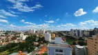 Foto 42 de Cobertura com 2 Quartos à venda, 126m² em Vila Rossi Borghi E Siqueira, Campinas