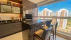 Foto 2 de Apartamento com 3 Quartos à venda, 151m² em Gleba Palhano, Londrina