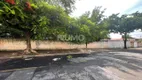 Foto 4 de Lote/Terreno à venda, 2967m² em Jardim Novo Campos Elíseos, Campinas