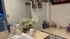 Foto 15 de Apartamento com 2 Quartos à venda, 51m² em Centro, Rio de Janeiro