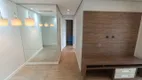 Foto 25 de Apartamento com 2 Quartos à venda, 63m² em Vila Moinho Velho, São Paulo