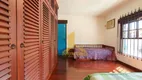 Foto 61 de Casa de Condomínio com 9 Quartos à venda, 671m² em Passagem, Cabo Frio