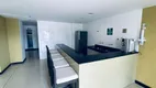 Foto 19 de Apartamento com 1 Quarto à venda, 56m² em Caminho Das Árvores, Salvador