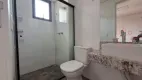 Foto 19 de Apartamento com 2 Quartos à venda, 85m² em Grajaú, Belo Horizonte