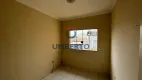 Foto 7 de Casa com 3 Quartos para alugar, 90m² em Jardim Ouro Verde, Ourinhos