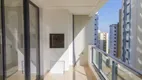 Foto 25 de Apartamento com 3 Quartos à venda, 112m² em Agronômica, Florianópolis