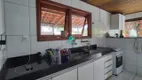 Foto 17 de Casa de Condomínio com 4 Quartos à venda, 194m² em Condominio Veredas da Lagoa, Lagoa Santa