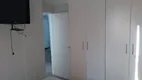 Foto 11 de Apartamento com 2 Quartos à venda, 47m² em Planalto, São Bernardo do Campo