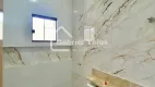 Foto 8 de Casa com 3 Quartos à venda, 111m² em Residencial Alice Barbosa, Goiânia