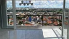 Foto 6 de Apartamento com 3 Quartos à venda, 141m² em Jundiai, Anápolis