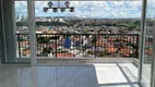 Foto 6 de Apartamento com 3 Quartos à venda, 142m² em Jundiai, Anápolis