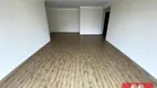 Foto 6 de Apartamento com 3 Quartos à venda, 116m² em Bela Vista, São Paulo