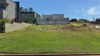 Foto 2 de Lote/Terreno à venda, 454m² em ALPHAVILLE, Piracicaba