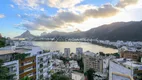 Foto 23 de Apartamento com 4 Quartos à venda, 282m² em Lagoa, Rio de Janeiro