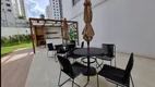 Foto 9 de Apartamento com 2 Quartos para alugar, 39m² em Vila Butantã, São Paulo