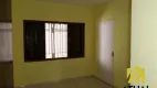 Foto 5 de Casa com 3 Quartos à venda, 180m² em Jardim Apura, São Paulo