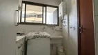 Foto 10 de Apartamento com 2 Quartos à venda, 99m² em Pituba, Salvador