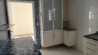 Foto 54 de Casa de Condomínio com 3 Quartos à venda, 168m² em Parque Rincao, Cotia