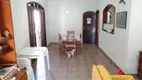 Foto 14 de Casa com 3 Quartos à venda, 360m² em Praia do Sapê, Ubatuba