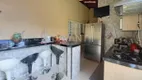 Foto 17 de Sobrado com 3 Quartos à venda, 250m² em Capela, Vinhedo