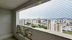 Foto 4 de Cobertura com 3 Quartos à venda, 249m² em Estreito, Florianópolis