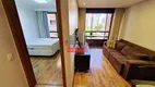 Foto 19 de Apartamento com 1 Quarto para alugar, 40m² em Pinheiros, São Paulo