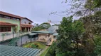 Foto 181 de Casa com 12 Quartos para alugar, 955m² em Braunes, Nova Friburgo