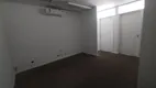 Foto 6 de Sala Comercial à venda, 65m² em Jardim Paulista, São Paulo