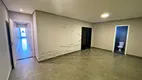 Foto 9 de Casa de Condomínio com 3 Quartos à venda, 139m² em Wanel Ville, Sorocaba