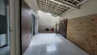 Foto 50 de Casa com 4 Quartos à venda, 196m² em Cidade dos Funcionários, Fortaleza
