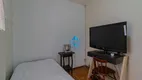 Foto 12 de Sobrado com 3 Quartos à venda, 188m² em Vila Curuçá, Santo André