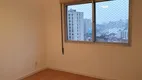 Foto 2 de Apartamento com 2 Quartos à venda, 115m² em Grajaú, Rio de Janeiro