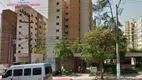 Foto 32 de Apartamento com 3 Quartos à venda, 75m² em Jardim Marajoara, São Paulo