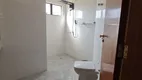 Foto 14 de Casa com 3 Quartos à venda, 290m² em Jardim Colonial, Bauru