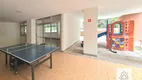 Foto 36 de Apartamento com 2 Quartos à venda, 86m² em Gávea, Rio de Janeiro