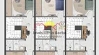 Foto 20 de Casa com 2 Quartos à venda, 77m² em Itinga, Araquari
