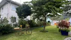 Foto 15 de Apartamento com 3 Quartos à venda, 65m² em Vargem do Bom Jesus, Florianópolis