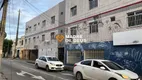 Foto 3 de Prédio Comercial à venda, 304m² em Centro, Fortaleza