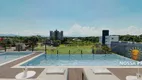 Foto 28 de Apartamento com 3 Quartos à venda, 92m² em Jardim da Barra, Itapoá