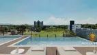 Foto 28 de Apartamento com 3 Quartos à venda, 97m² em Jardim da Barra, Itapoá