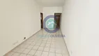Foto 2 de Apartamento com 2 Quartos à venda, 68m² em Engenho De Dentro, Rio de Janeiro