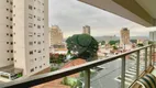 Foto 20 de Apartamento com 2 Quartos à venda, 69m² em Vila Romana, São Paulo