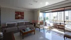 Foto 19 de Apartamento com 3 Quartos à venda, 134m² em Candeal, Salvador