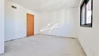 Foto 44 de Apartamento com 3 Quartos à venda, 147m² em Vila Almeida, Indaiatuba