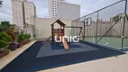 Foto 3 de Apartamento com 3 Quartos à venda, 118m² em Alto, Piracicaba