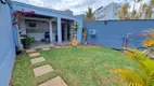 Foto 18 de Casa com 3 Quartos à venda, 209m² em Santa Mônica, Belo Horizonte