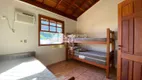 Foto 12 de Casa de Condomínio com 2 Quartos à venda, 8431m² em Praia de Juquehy, São Sebastião